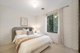 Photo - 4 Moorehead Place, Latham ACT 2615 - Image 10