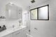 Photo - 4 Moorehead Place, Latham ACT 2615 - Image 11