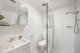 Photo - 4 Moorehead Place, Latham ACT 2615 - Image 12