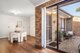 Photo - 4 Moorehead Place, Latham ACT 2615 - Image 13