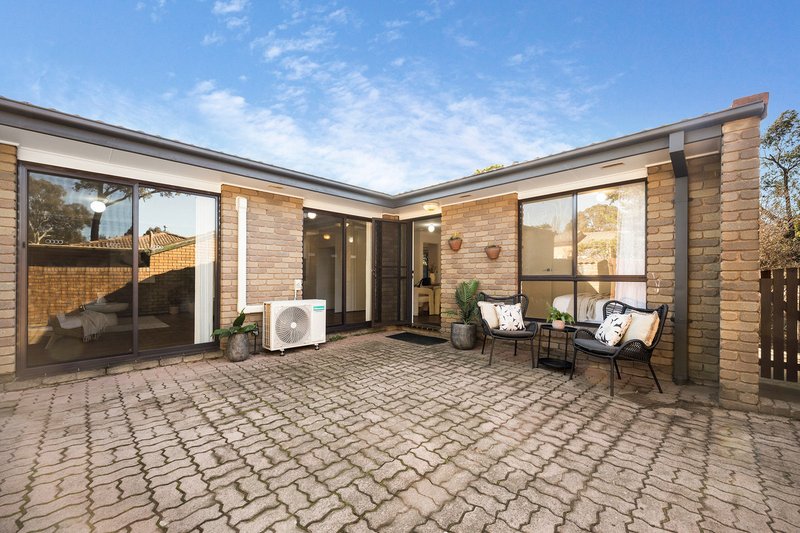 Photo - 4 Moorehead Place, Latham ACT 2615 - Image 14