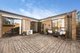 Photo - 4 Moorehead Place, Latham ACT 2615 - Image 14