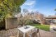 Photo - 4 Moorehead Place, Latham ACT 2615 - Image 15