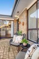 Photo - 4 Moorehead Place, Latham ACT 2615 - Image 16