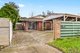 Photo - 4 Moorhen Crescent, Carrum Downs VIC 3201 - Image 1