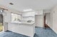 Photo - 4 Moorhen Crescent, Carrum Downs VIC 3201 - Image 5
