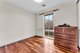 Photo - 4 Moorhen Crescent, Carrum Downs VIC 3201 - Image 9