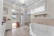 Photo - 4 Moorhen Crescent, Carrum Downs VIC 3201 - Image 10