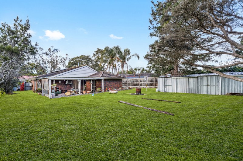 Photo - 4 Moorhen Crescent, Carrum Downs VIC 3201 - Image 11