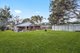Photo - 4 Moorhen Crescent, Carrum Downs VIC 3201 - Image 11