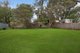 Photo - 4 Moorhen Crescent, Carrum Downs VIC 3201 - Image 12
