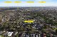 Photo - 4 Moorhen Crescent, Carrum Downs VIC 3201 - Image 15