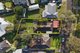 Photo - 4 Moorhen Crescent, Carrum Downs VIC 3201 - Image 17