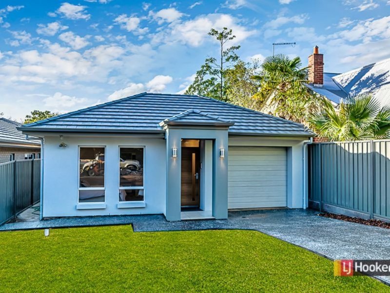 4 Moorhouse Avenue, Myrtle Bank SA 5064