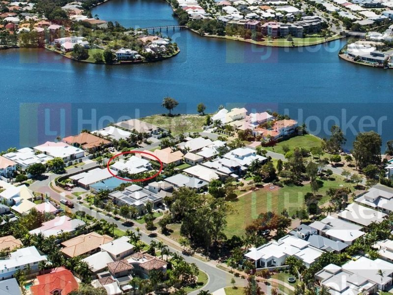 Photo - 4 Moorings Circuit, Twin Waters QLD 4564 - Image 3