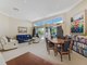 Photo - 4 Moorings Circuit, Twin Waters QLD 4564 - Image 4