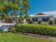 Photo - 4 Moorings Circuit, Twin Waters QLD 4564 - Image 5