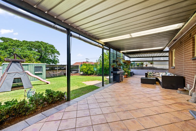 4 Moorong Road, O'Sullivan Beach SA 5166 Real Estate Industry Partners