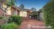 Photo - 4 Moran Court, Vermont South VIC 3133 - Image 1
