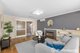 Photo - 4 Moran Court, Vermont South VIC 3133 - Image 3