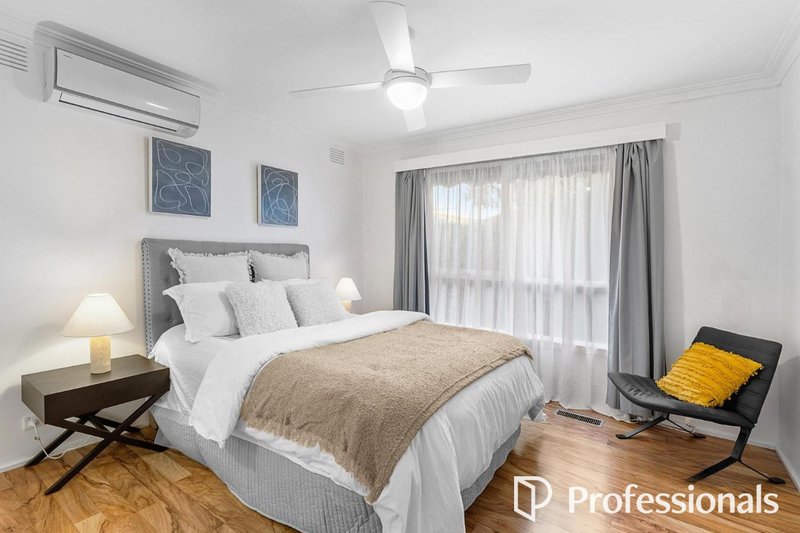 Photo - 4 Moran Court, Vermont South VIC 3133 - Image 6