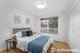 Photo - 4 Moran Court, Vermont South VIC 3133 - Image 7