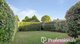 Photo - 4 Moran Court, Vermont South VIC 3133 - Image 10