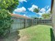 Photo - 4 Moran Cr , Forest Lake QLD 4078 - Image 8