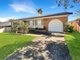 Photo - 4 Morcombe Close, Gorokan NSW 2263 - Image 1