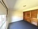 Photo - 4 Morcombe Close, Gorokan NSW 2263 - Image 5