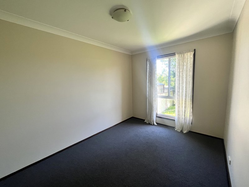 Photo - 4 Morcombe Close, Gorokan NSW 2263 - Image 6