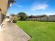 Photo - 4 Morcombe Close, Gorokan NSW 2263 - Image 10