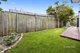 Photo - 4 Moresby Place, Allambie Heights NSW 2100 - Image 18