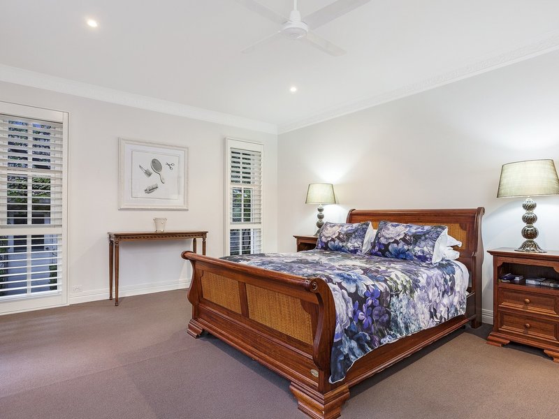 Photo - 4 Moresby Street, Red Hill ACT 2603 - Image 7