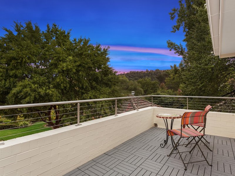 Photo - 4 Moresby Street, Red Hill ACT 2603 - Image 12