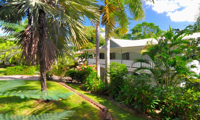 Photo - 4 Moresby Street, Trinity Beach QLD 4879 - Image 3