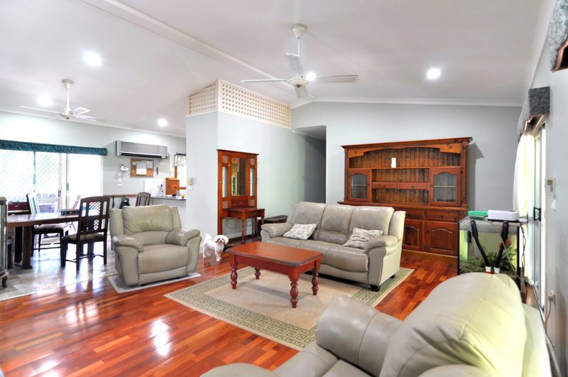 Photo - 4 Moresby Street, Trinity Beach QLD 4879 - Image 4