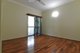 Photo - 4 Moresby Street, Trinity Beach QLD 4879 - Image 14