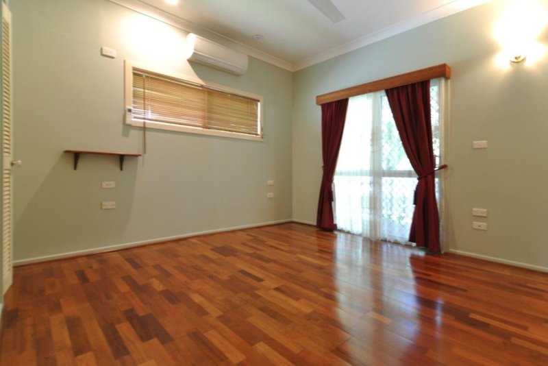 Photo - 4 Moresby Street, Trinity Beach QLD 4879 - Image 15