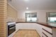 Photo - 4 Moretti Retreat, Leda WA 6170 - Image 4