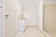 Photo - 4 Moretti Retreat, Leda WA 6170 - Image 6