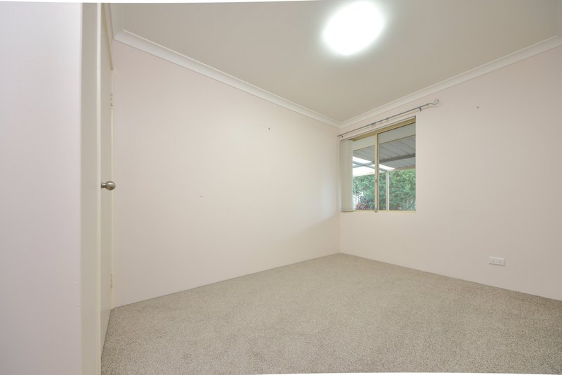 Photo - 4 Moretti Retreat, Leda WA 6170 - Image 7