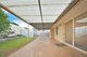 Photo - 4 Moretti Retreat, Leda WA 6170 - Image 10