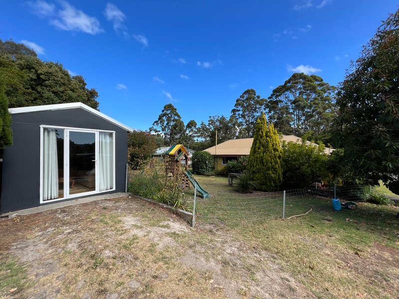 Photo - 4 Morgan Road, Denmark WA 6333 - Image 8