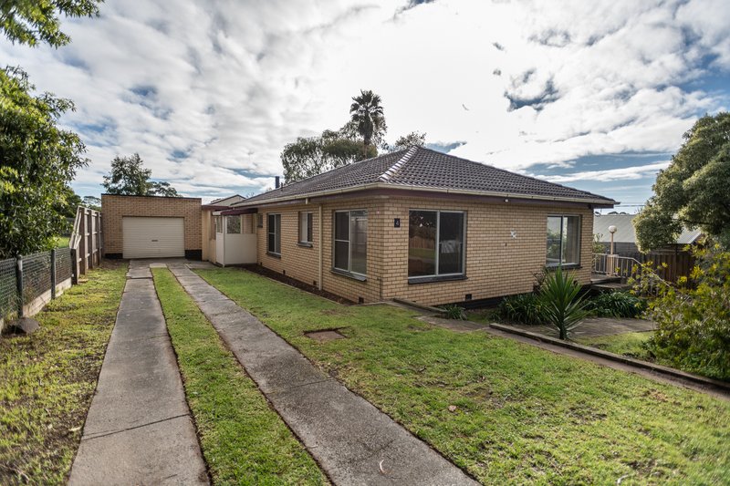 4 Morgan Street, Cowes VIC 3922