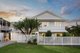 Photo - 4 Morgan Street, Norman Park QLD 4170 - Image 3