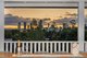 Photo - 4 Morgan Street, Norman Park QLD 4170 - Image 5