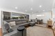 Photo - 4 Morgan Street, Norman Park QLD 4170 - Image 7