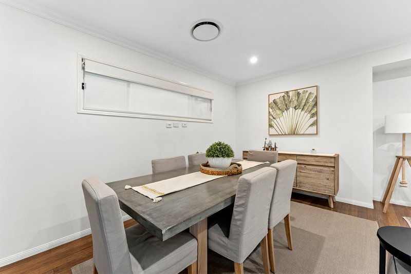 Photo - 4 Morgan Street, Norman Park QLD 4170 - Image 11