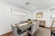 Photo - 4 Morgan Street, Norman Park QLD 4170 - Image 11